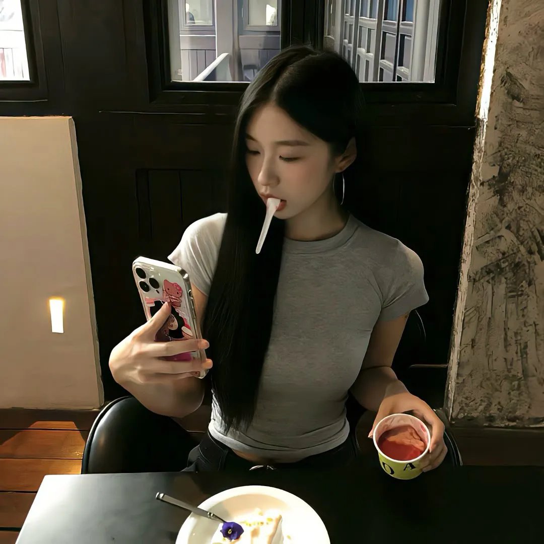 柠檬
