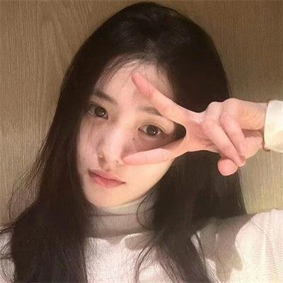 希莉丝在纽约