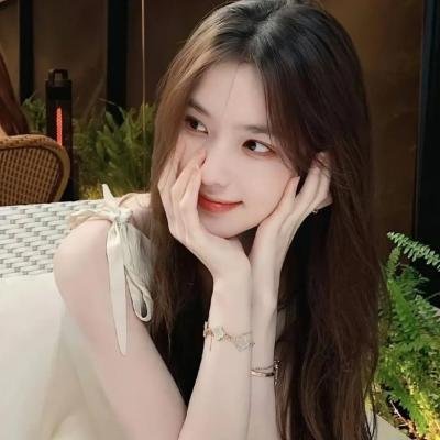 金赛性学教授