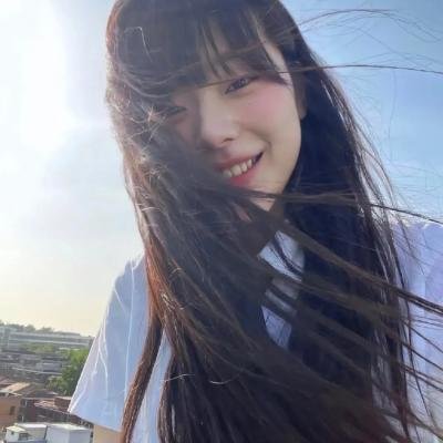 波罗的海风暴