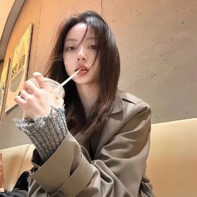 影子军队