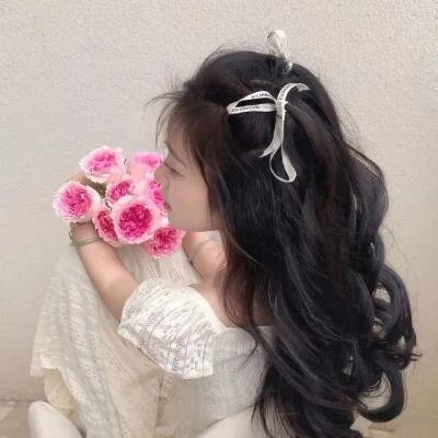 沙漠风暴 下