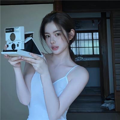 情欲告白