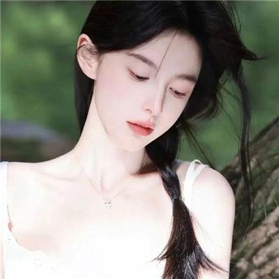 漂泊