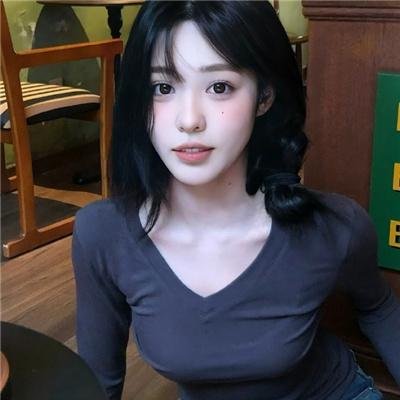 海洋男孩
