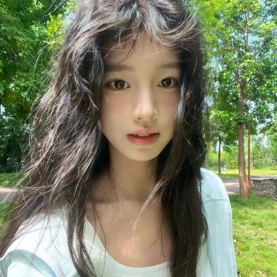地球超新鲜