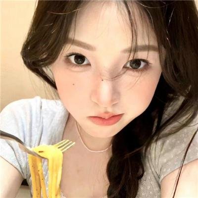 星光照万家