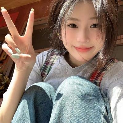 父子心连线