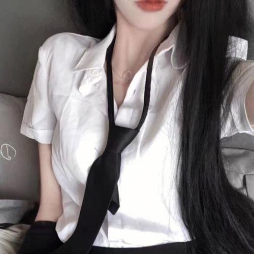 风骚律师第一季