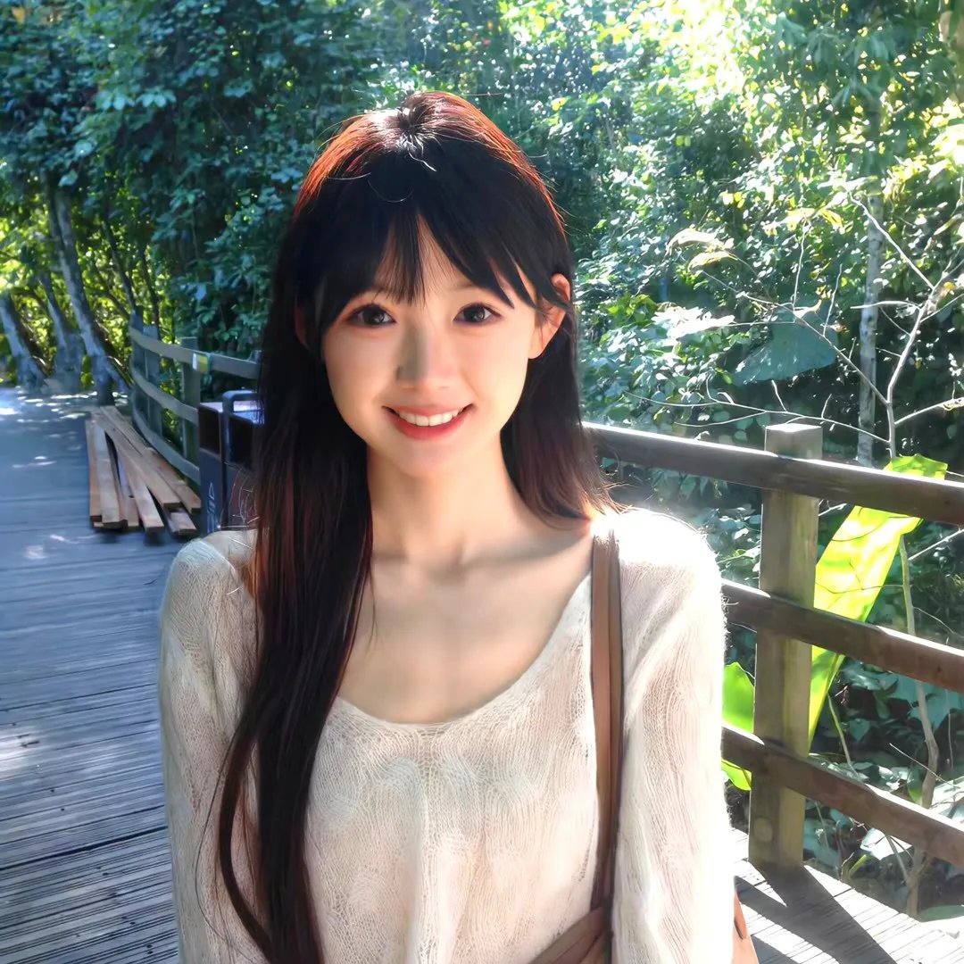 发明之父