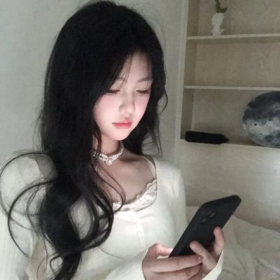 占欲情人