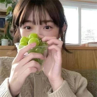 笑面杀手