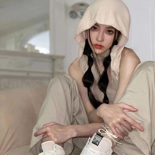 上帝骗很大