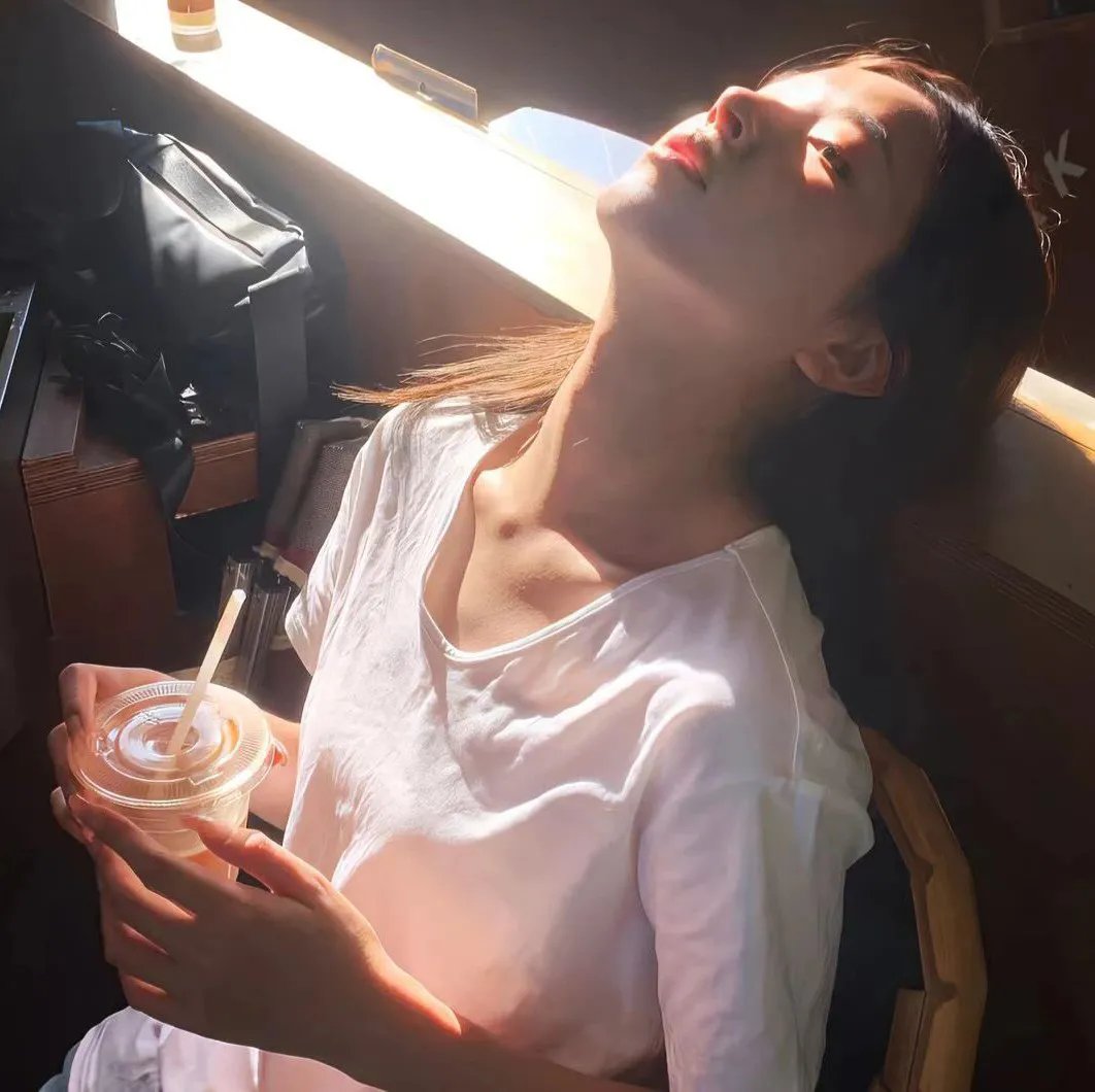 同龄叔父