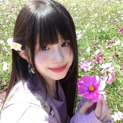 日韩剧集