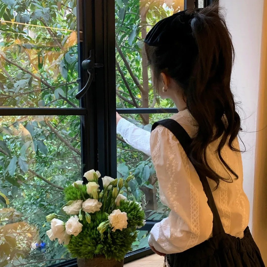 咒怨:完结篇