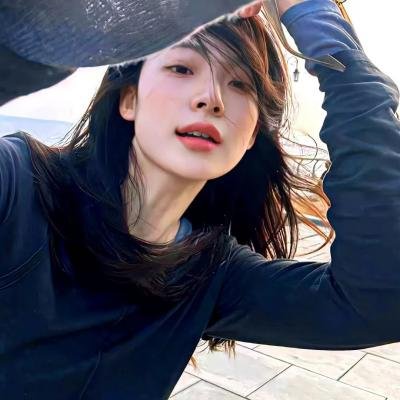 蒙庞西耶王妃