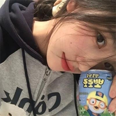 绝世美钻:卡拉哈里女王