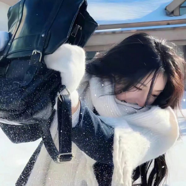 命途狂奔