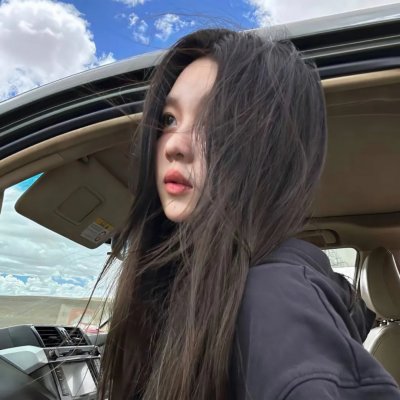 20公分我变身