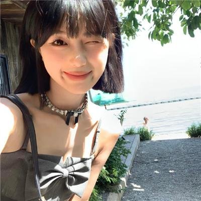 危险男女