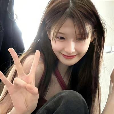 单身男子