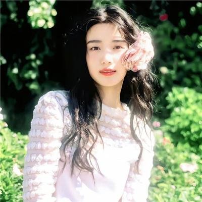 芭比之梦幻仙境