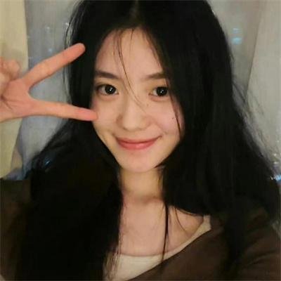 情海春潮