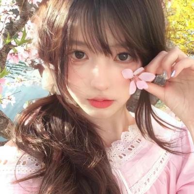 先天性淫娃