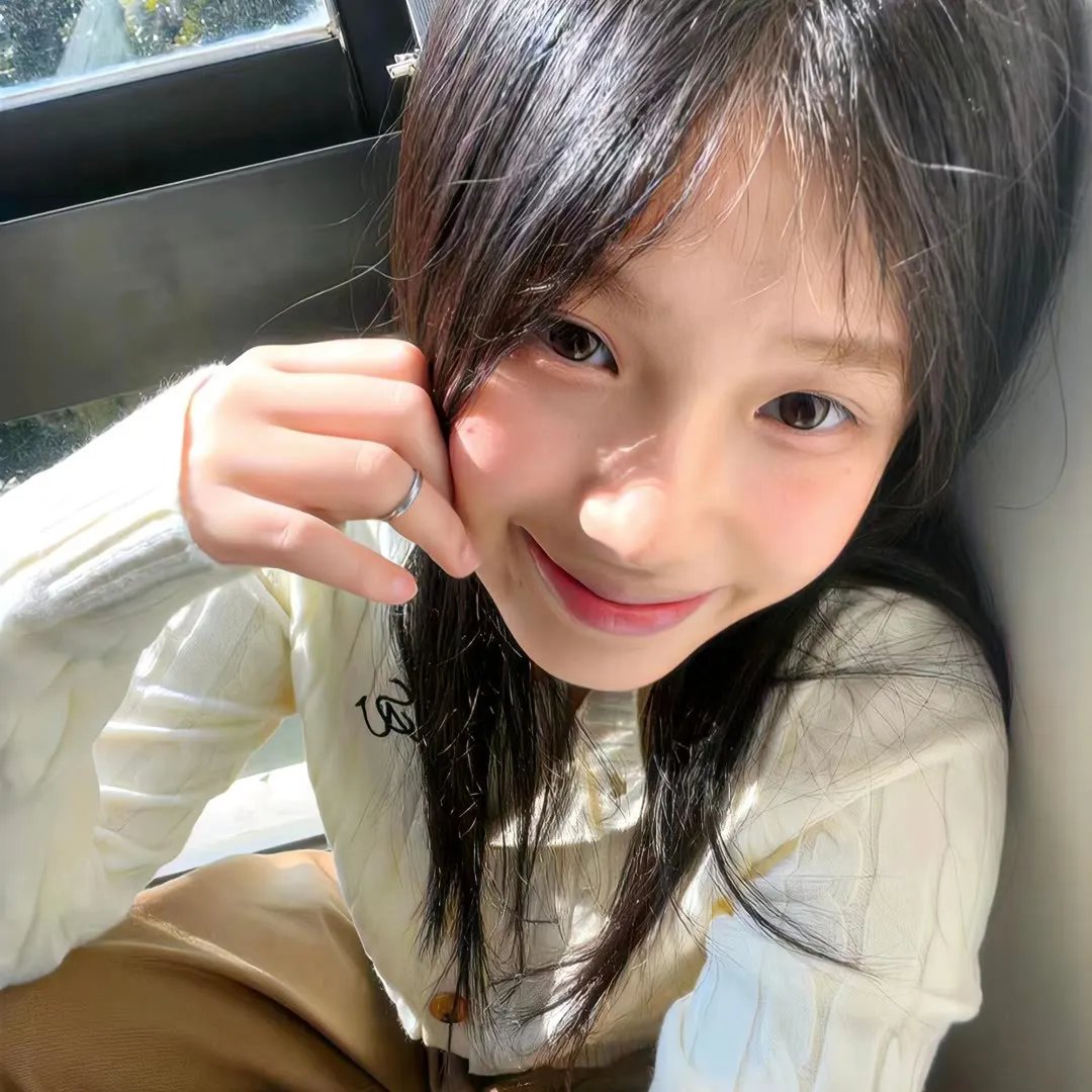 欲后
