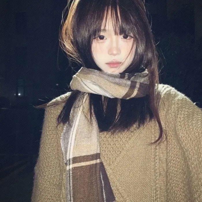 敌军