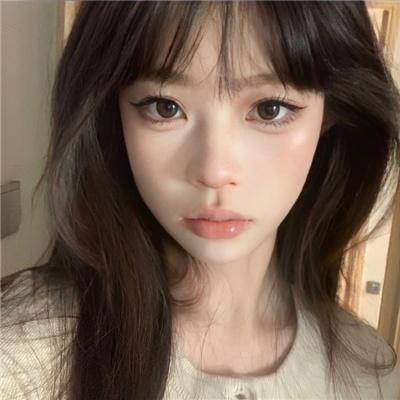 浓情录音带